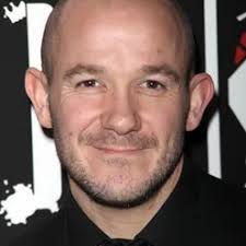 All Creatives And Cast for Harry Potter and the Cursed Child