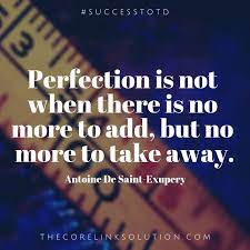 Whether You Subscribe To The 80 20 Rule Minimalism Or Another Approach Priorities In Work And Life Inspirational Quotes Motivation Thought Of The Day Success