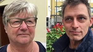 Stor osäkerhet bland Linköpingsbor efter valet