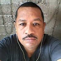 40+ "Jose Luis Rea" profiles