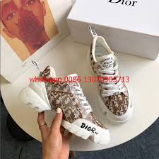 Dior Shoes My Whatsapp Or Wechat 0086 13070903713 E Mail 287821339 Qq Com Dior Designer Dior Designer Shoes