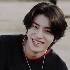 his smile could heal the world 🥹 #enhypen #엔하이픈 #jake #심재윤 #제이크 #fypシ #fyp  #fy #viral @enhypen