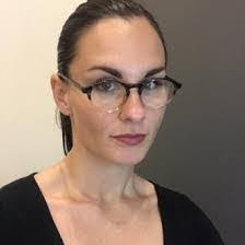 Janelle Sumner's Instagram, Twitter & Facebook