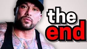 Kai Spencer's Instagram, Twitter & Facebook