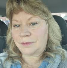 Can anyone recommend an a/c guy?