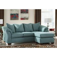 Ashley Furniture Sofa Chaise Best Collections Of Sofas And Couches Sofacouchs Com Ashley Furniture Sofas Sectional Sofa Couch Sofa Couch Furniture