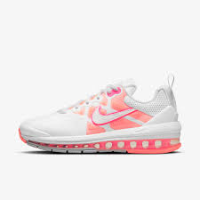 Experience sports, training, shopping, and everything else that's new at nike.com. Nike Just Do It Nike Com