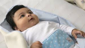 Que Hacer Cuando Un Bebe Tiene Gases Blog Sobre Los Gases Del Bebe