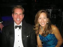 Dina Mackney Jewelry