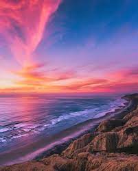 Find over 100+ of the best free sunset aesthetic images. Sunset Sunset Photography Sunset Beach Sunset Quotes Sunset Forest Sunset Aesthetic Sunset Painting Sunset Morning Sunset Tattoos Beach Tumblr Sunset