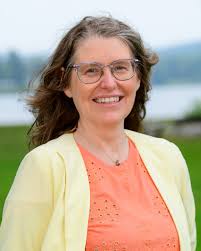 Columbia-Greene Community College