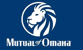 Check spelling or type a new query. Make A Payment Smith And Associates Inc