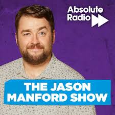 Absolute Radio