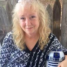 Obituary information for Rebecca "Becky" Lynn Wilkins