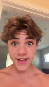 Leo Brannan (@psl_lancealot)