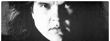 Vidclip $$ Issue Heats Up