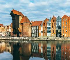 Rising star tours & travelspoland, officially the republic of poland, is a country located in central europe. Work Visa Requirements In Poland How To Get Poland Work Permits