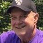 Michael Becnel Obituary