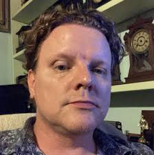 Avoiding Scams in Online Marketplaces for Antique Televisions and  Electronics