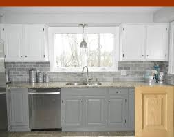 Staining Kitchen Cabinets Darker Without Sanding Kitchen Cabinets New Kitchen Cabinets Kitchen Remodel