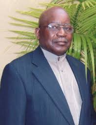 Obituary information for Ben Harris