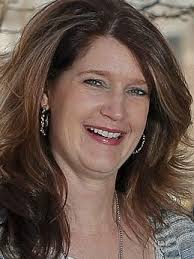 Great Falls merchants go