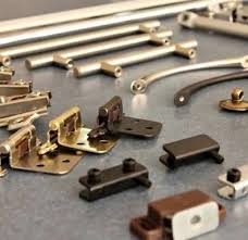 Tornillería y Herrajes El Jacal