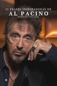 Jaime Claudio W. Valderrama Espina (jaimeclaudiow)