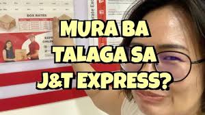 Enter your package details and get best shipping rates to shop from your favorite country. Magkano Ang Rates Sa J T Express Para Sa Mga Big Packages At Small Packages Youtube