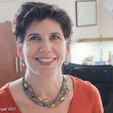 Reviews 1 — Claire C Meashey