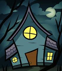 Halloween is easily my favorite crafting season, and i have created …continue reading. How To Draw A Haunted House For Kids Step By Step Drawing Guide By Dawn Dragoart Com