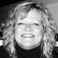 80+ "Debbie Johnston" profiles