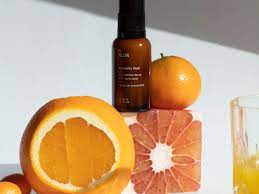 Best known for its brightening abilities, this powerful ingredient has also been shown to hydrate, reduce redness, even skin tone, fade hyperpigmentation, reduce the look of dark circles, and boost collagen. Vitamin C For Skin The Complete Guide