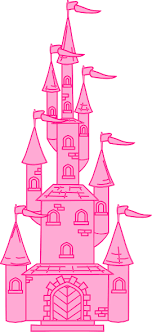 Castle Png Clipart Cartoons Png Clip Art Aurora Sleeping Beauty