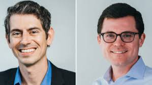 Kainos Capital Archives » Dallas Innovates