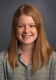 As temperatures rise in Texas, so do hot-car deaths