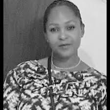 🔗: bit.ly/4jY3Vtv Nicolas Cage's son Weston Cage Coppola married Jenifer  Alexa Canter! 📷: Jenifer Coppola Cage/Facebook