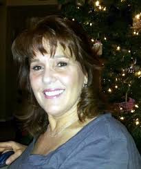 Gwynne Marie "(Pattillo) Gresham Obituary