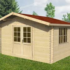 Eurovudas ltd is lithuanian based manufacturer of log cabins, garden sheds, summerhouses and timber garages. Aidilon Is A Leading Company In The Field Of Log Cabins We Are Proud To Are Ecological Elegant And Functional Wooden Cabins Made Of Natural High Quality Materials Aidilon Is A