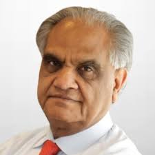 Why customer feedback is key to better strategies