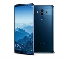 Huawei mate 20 price & release date in bangladesh. Huawei Mate 20 Pro X Price In Bangladesh Australian Hotel And Brewery