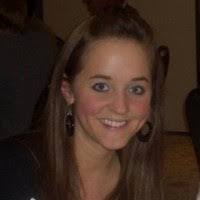 5 "Traci Swaim" profiles