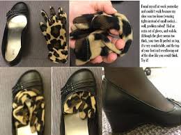 Pin By Susie Wahlquist On Keep Shoes Too Big Summer Shoes Shoes