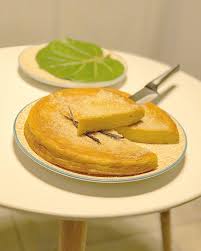 Epingle Sur Desserts