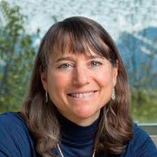 Find Care with Dr. Jeanne Anderson, MD