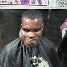 Request If this Post appears