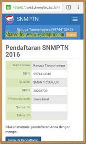 We did not find results for: Soal Smmptn Barat 2017 Masnurul