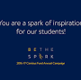 Profile Picture of Student Experiences | Canisius University - Buffalo, NY (@canisius.edu) on Google