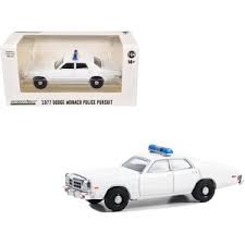 Image result for White 1970 Monaco