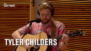 We did not find results for: Tyler Childers Feathered Indians Live At The Current Youtube